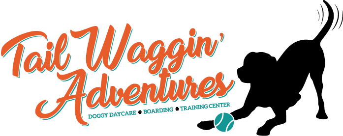 TailWagginAdventuresLogo_Color_final