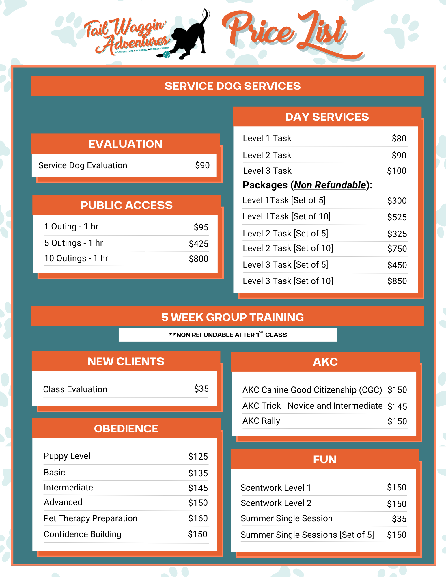 ’26 2 Updated COLOR